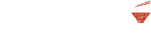 DTLA RAMEN Crafe Beer & Sake Bar